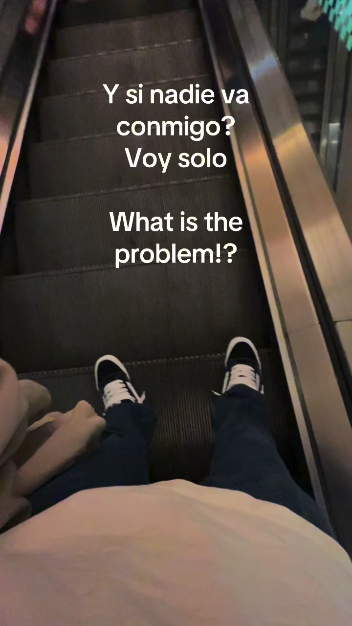 @David Espinoza