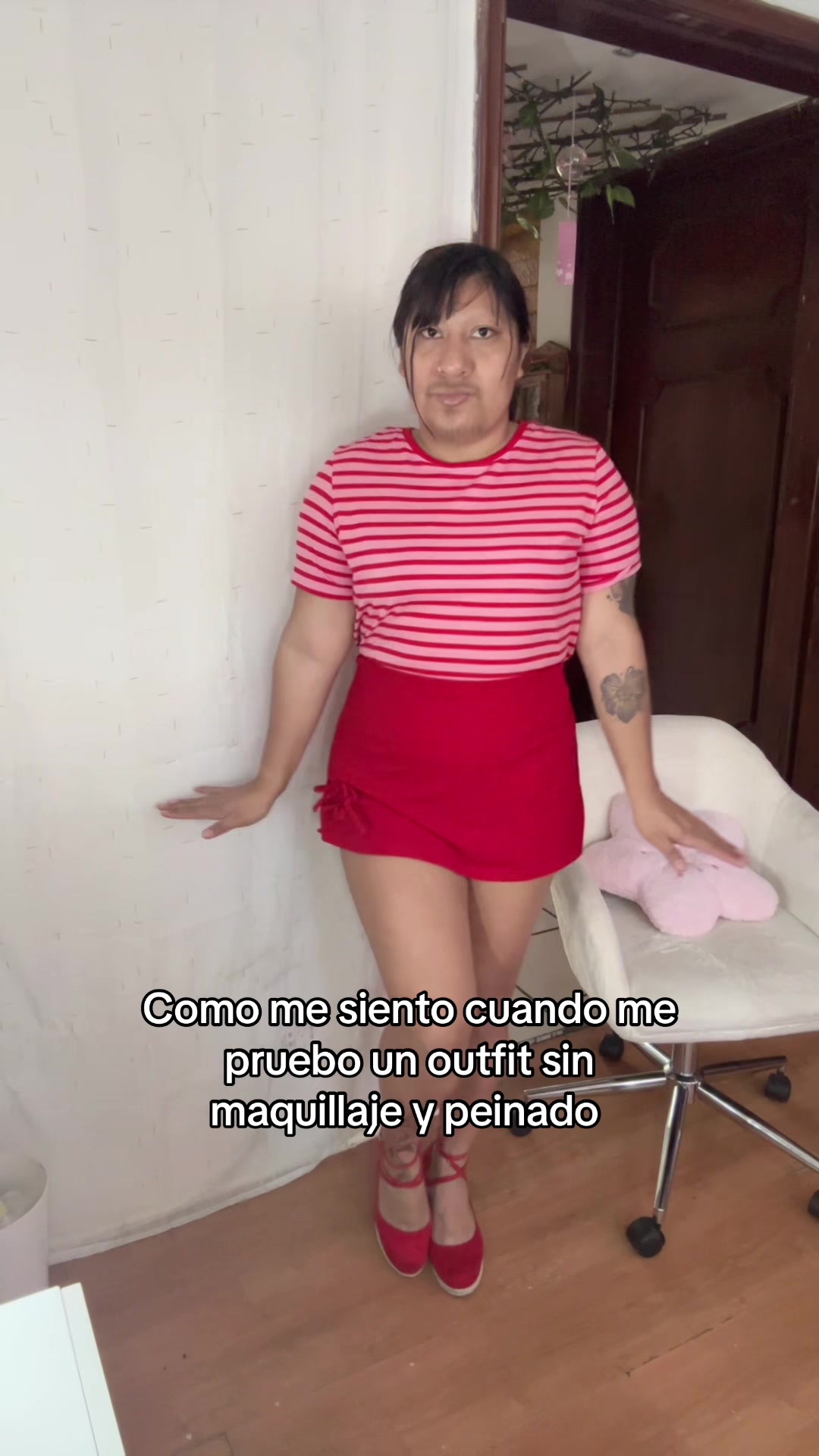 @Diane 💋