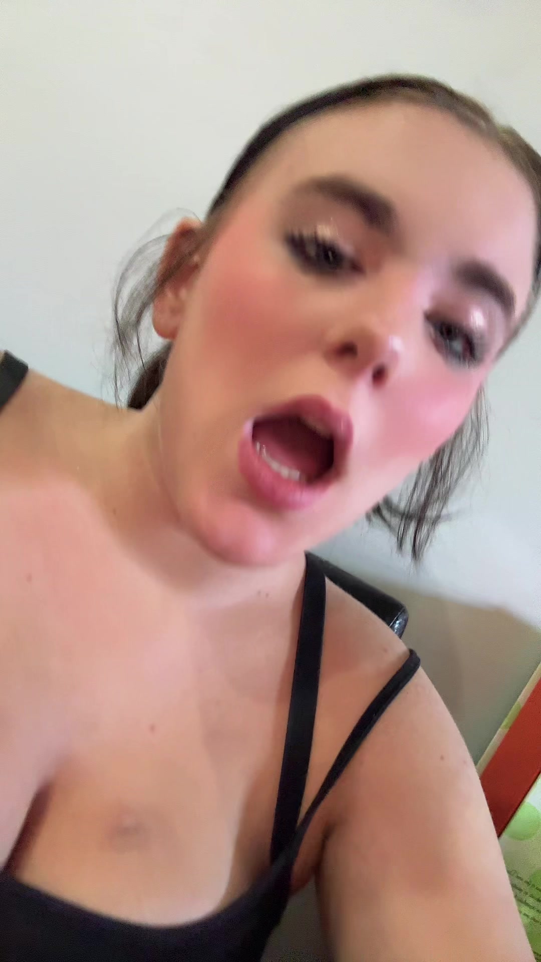 @ariella🛢️