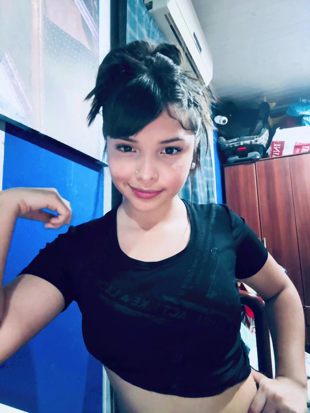 @𝒩𝒶𝒾𝓇𝒶𝒶