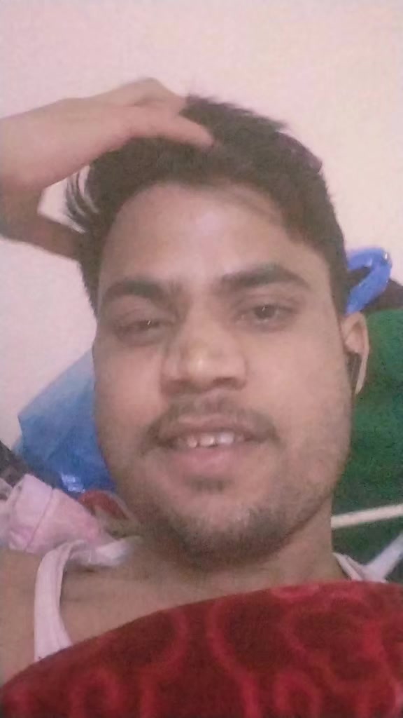 @Its_me_ Gajju