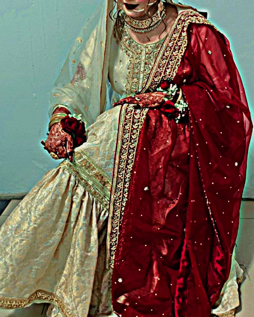 @maryamshahid1234