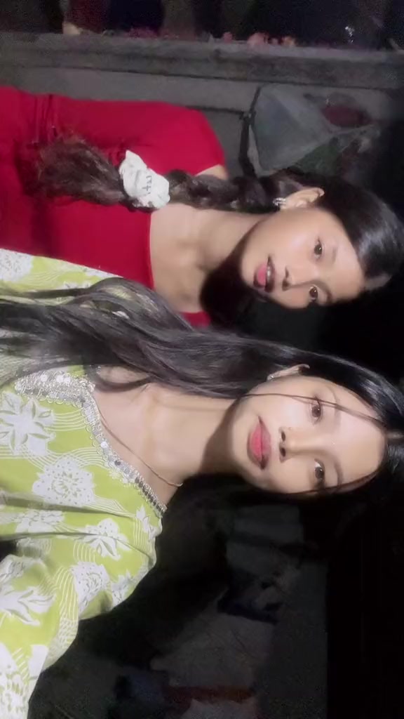 @RoZi__NuHh__!!🌷🤙