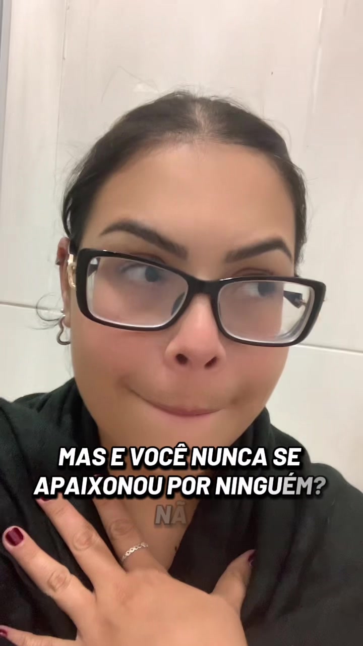 @Ângela Martins