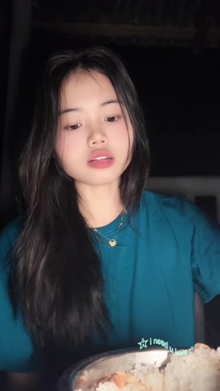 @đK.R Sengđ