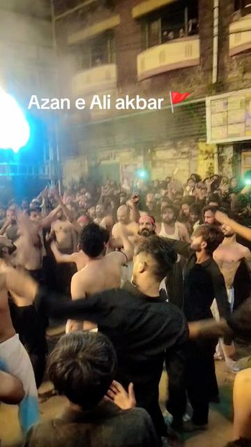 @Mr sialkoti sheikh 😎