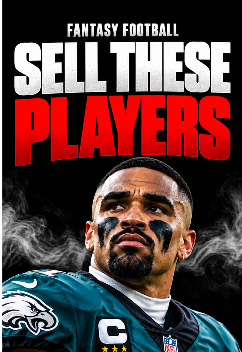 @Dobby | Sports Picks & Fantasy