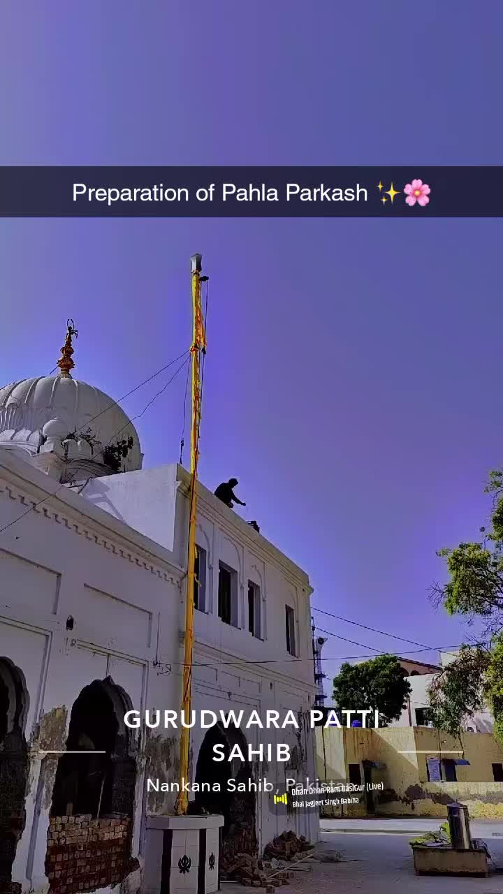 @𝙇𝙖𝙬𝙮𝙚𝙧 𝙉𝙖𝙣𝙙𝙣𝙞🖤