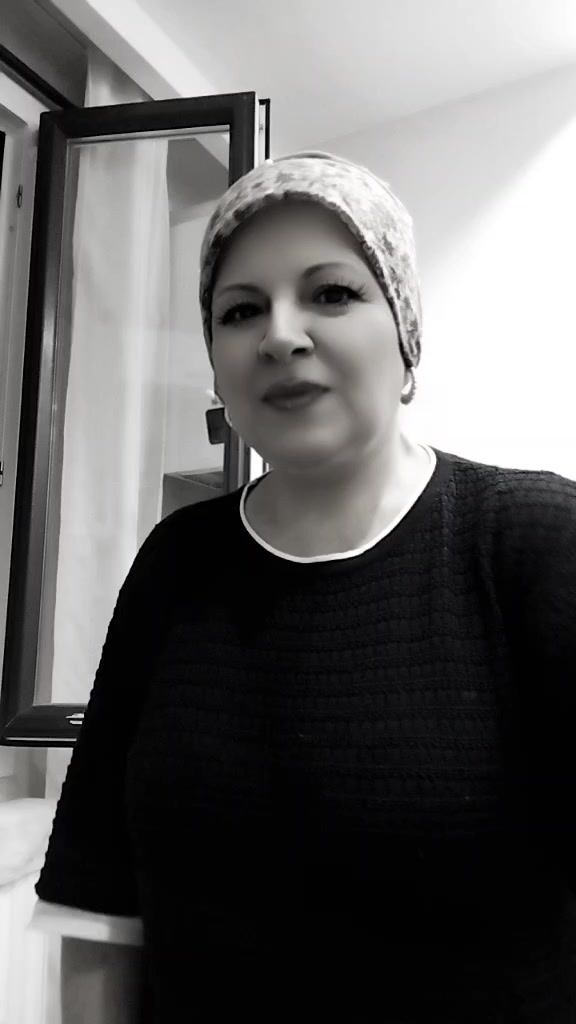 @Aynur Demir