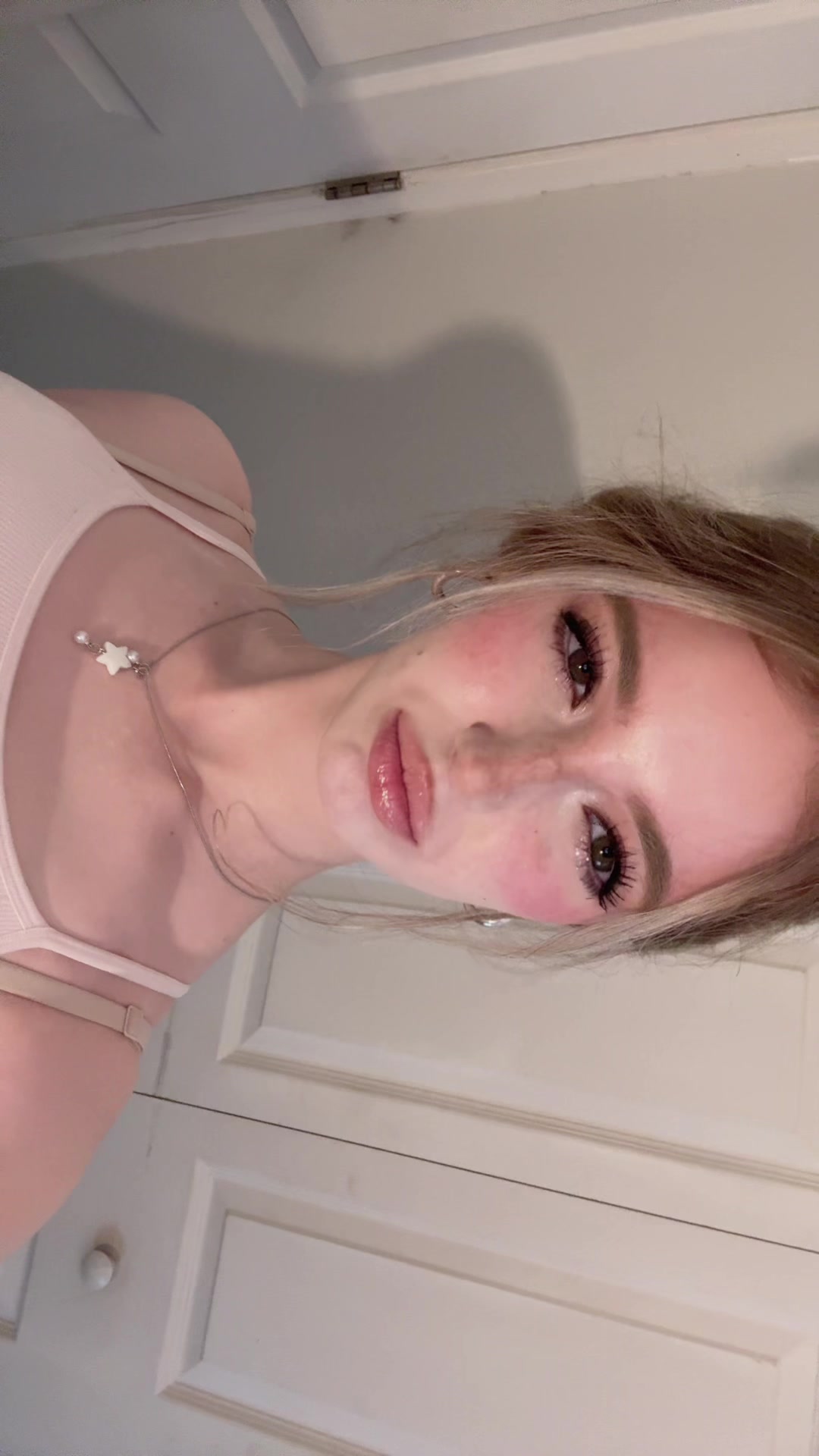 @dashurkai