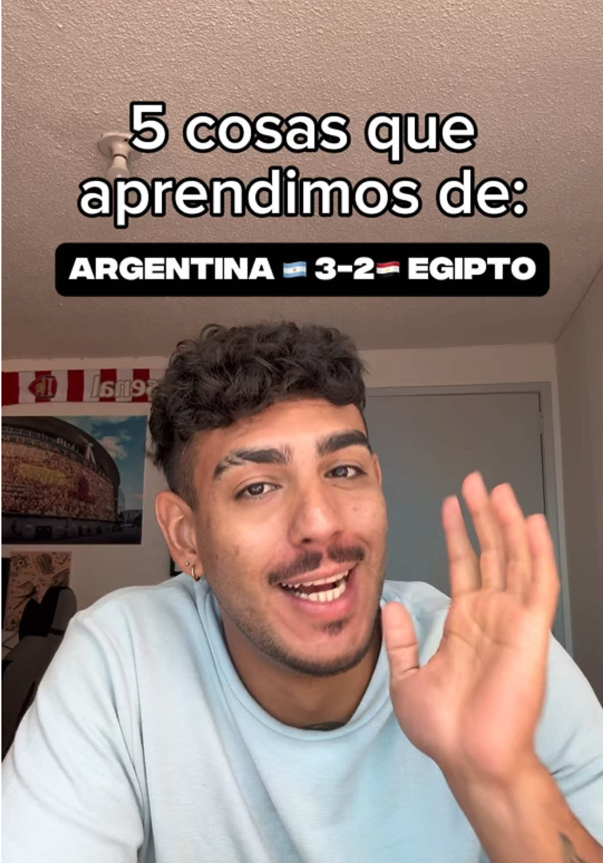 @Manuel Arévalo🪳