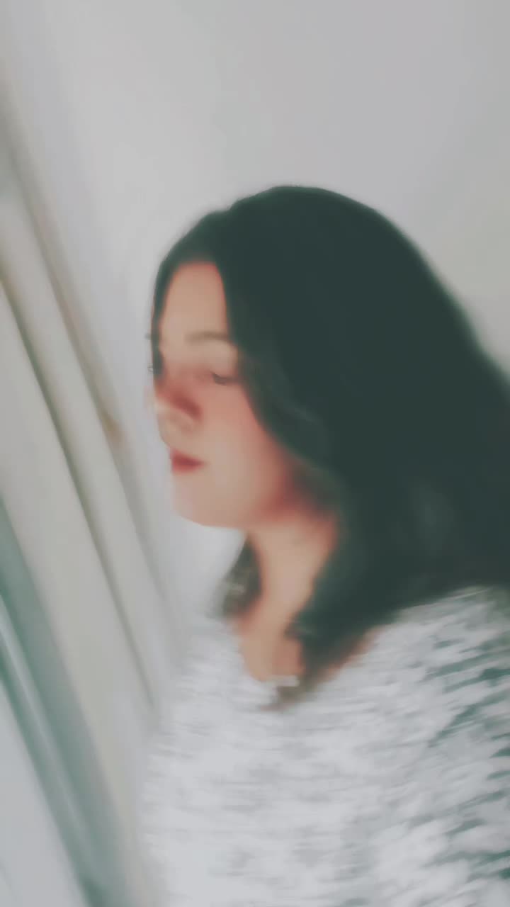 @SAMMY_🧿