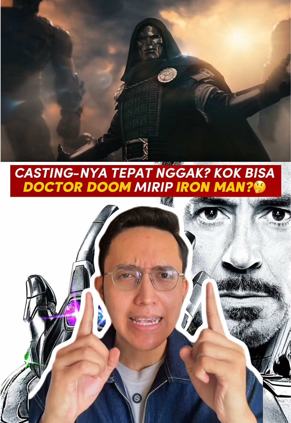 @bahasfilmbarengaffan
