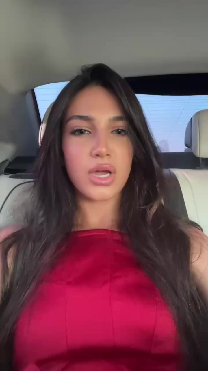 @ayla 🪽