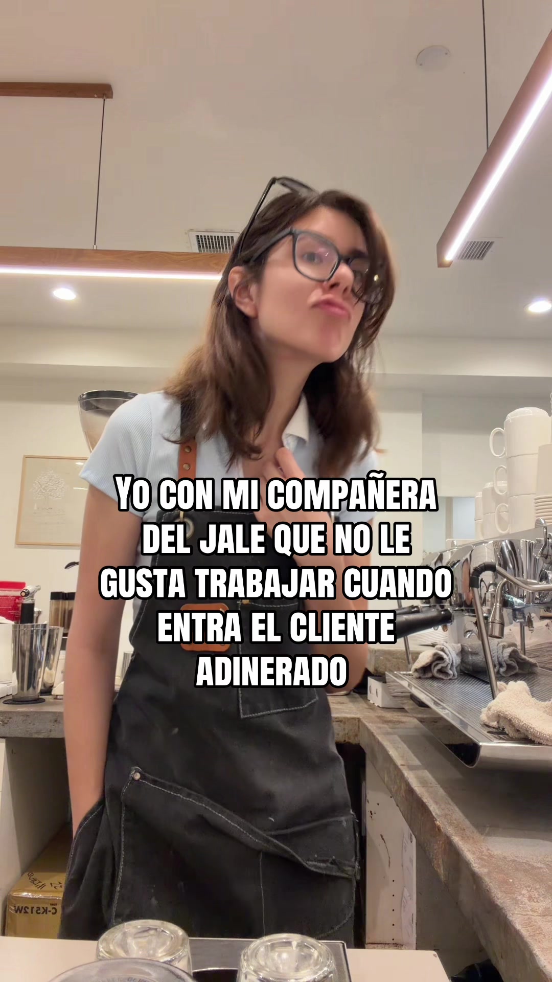 @Michicornioramen