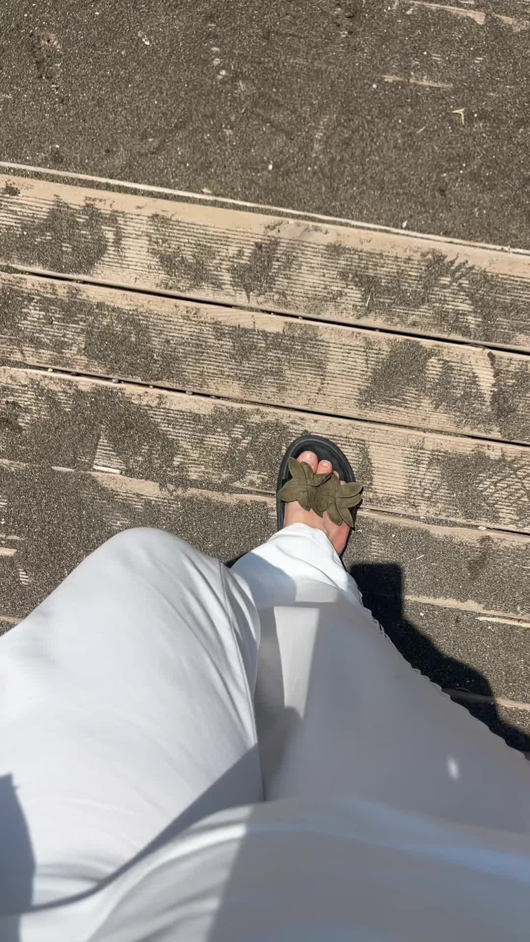 @💐💐💐