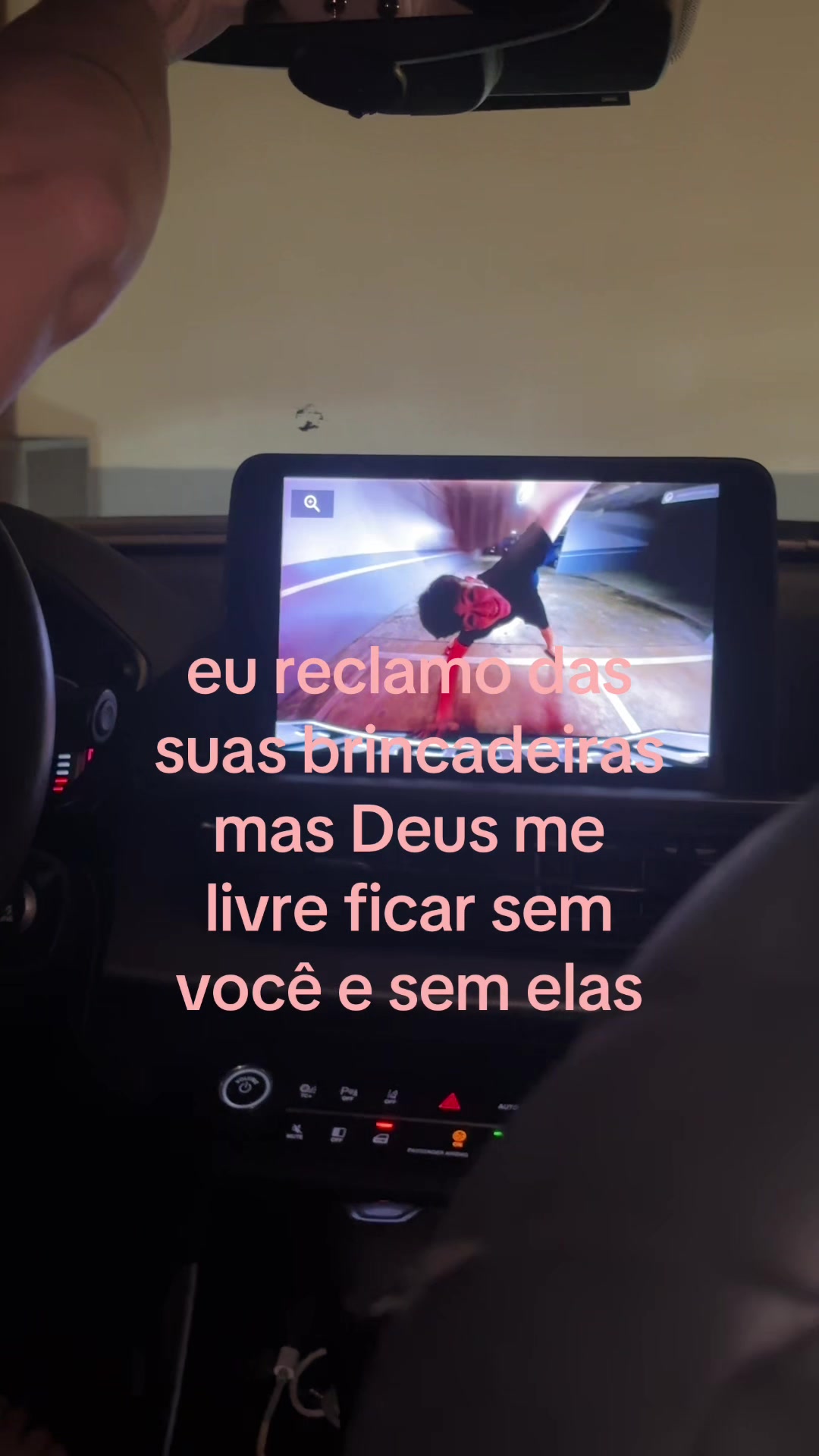 @fc do dioguinho