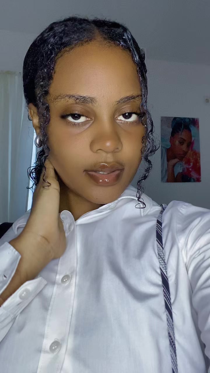 @proencadjovanna18