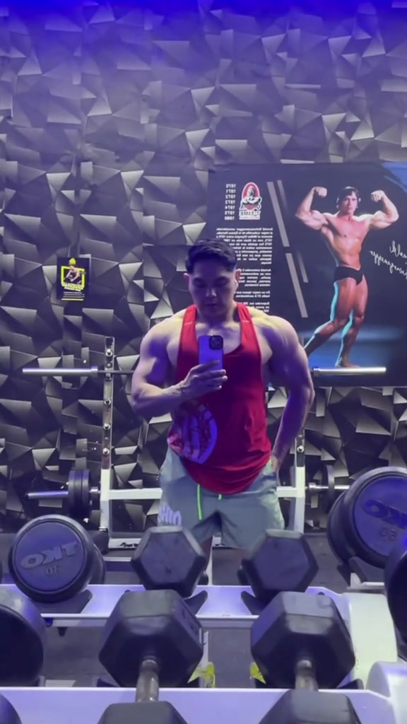 @angeloficial_la9fitness