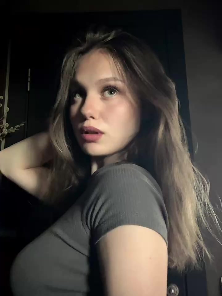 @Ostrovskaya