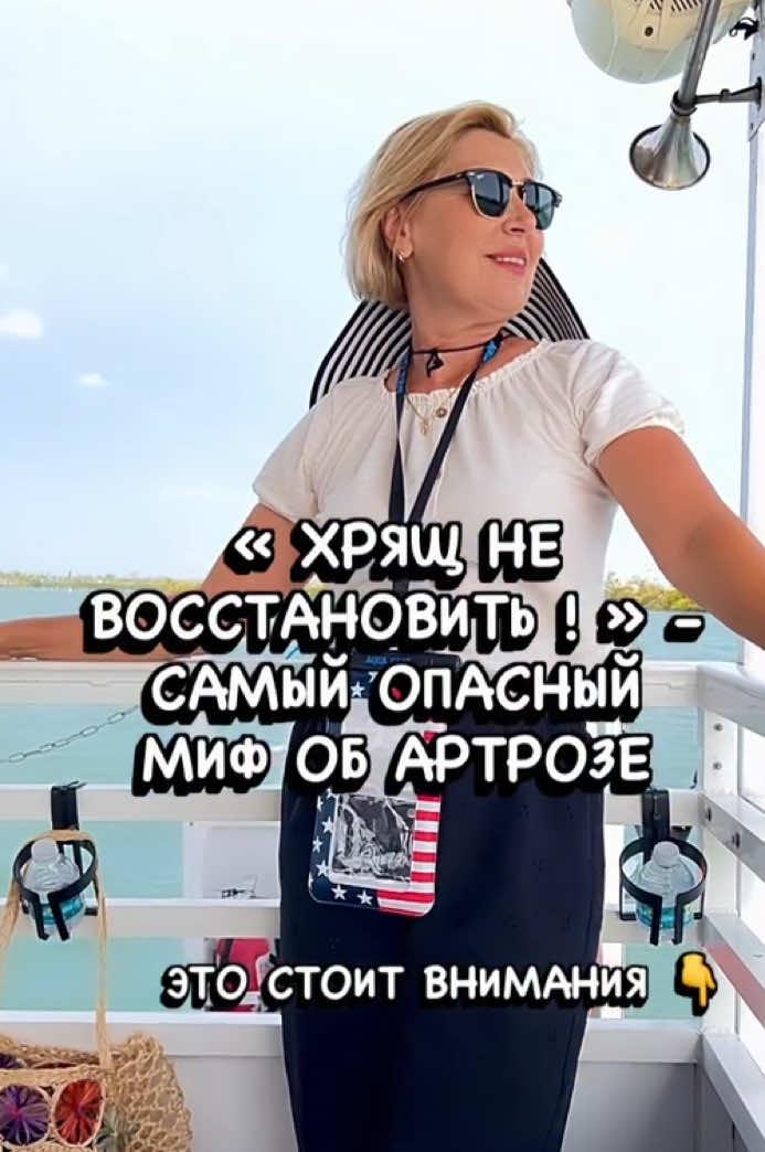@🪸Mila.S