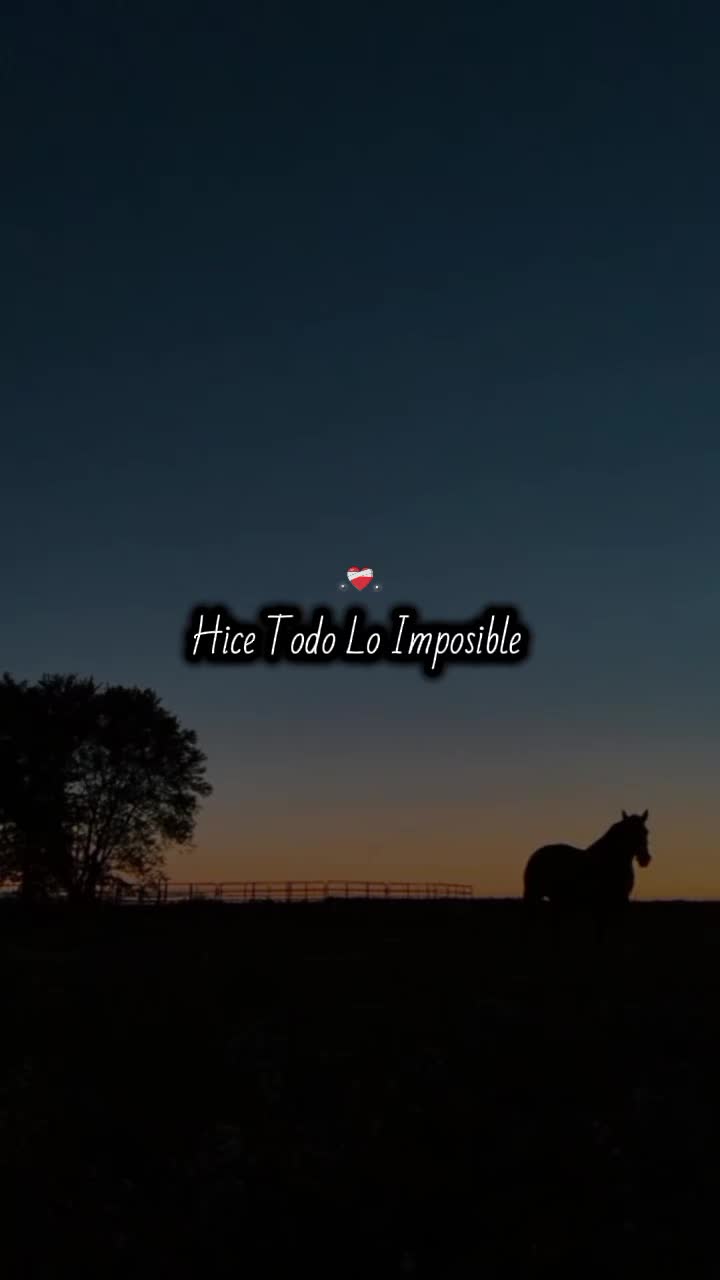 @@𝓒𝓵𝓪𝓾_𝓜𝓾𝓼𝓲𝓬502♡