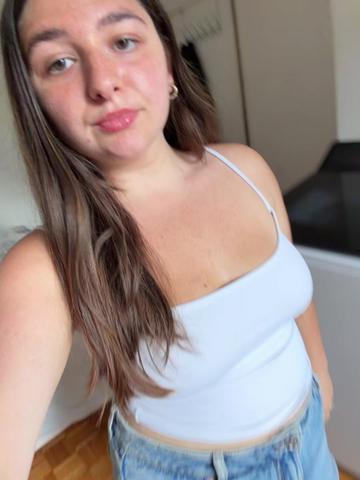 @angie🫧