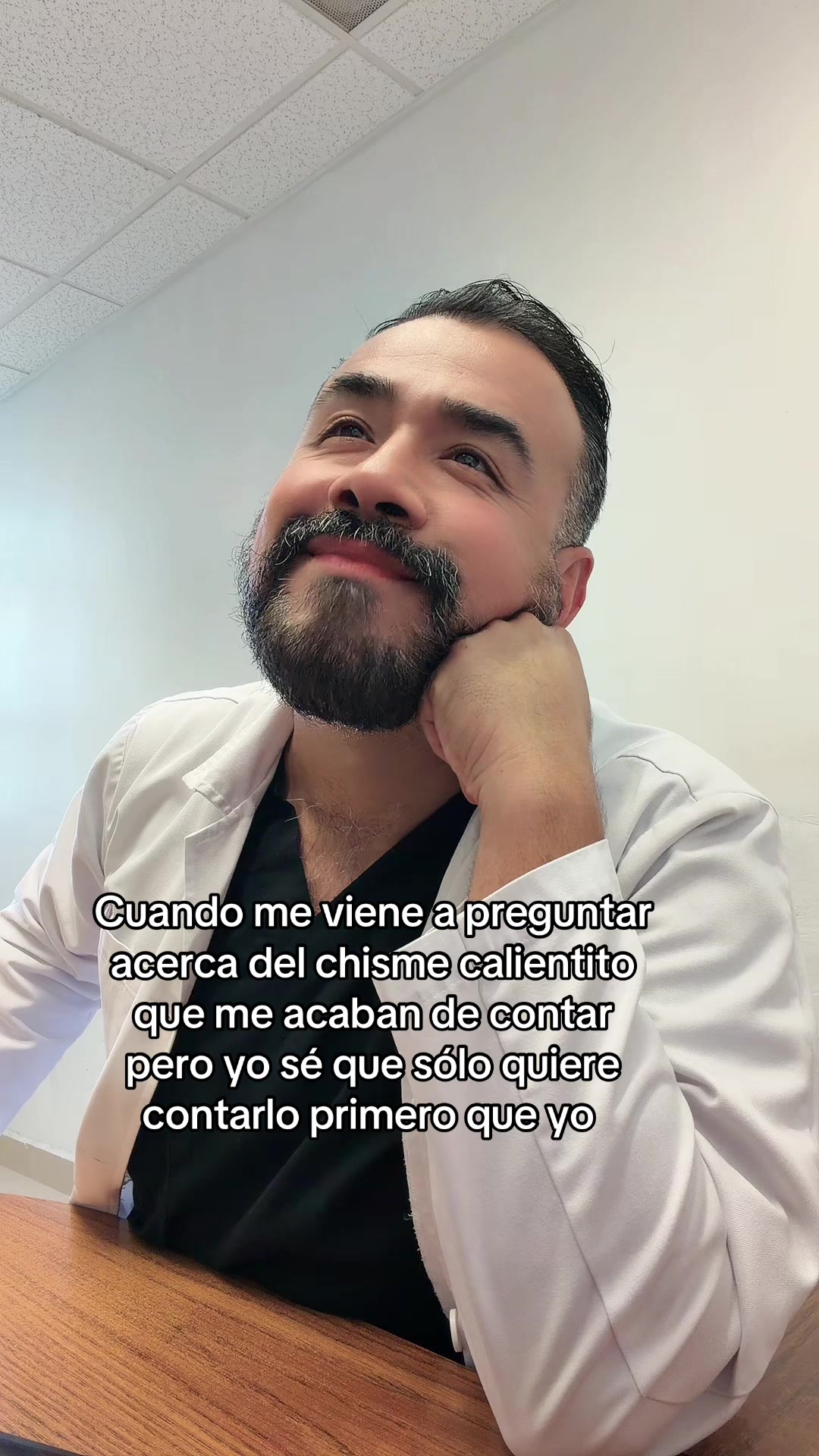 @wolfastro81