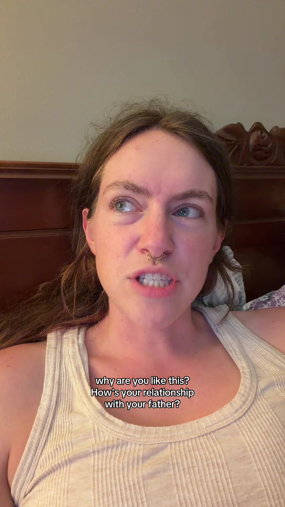 @teaguzzles