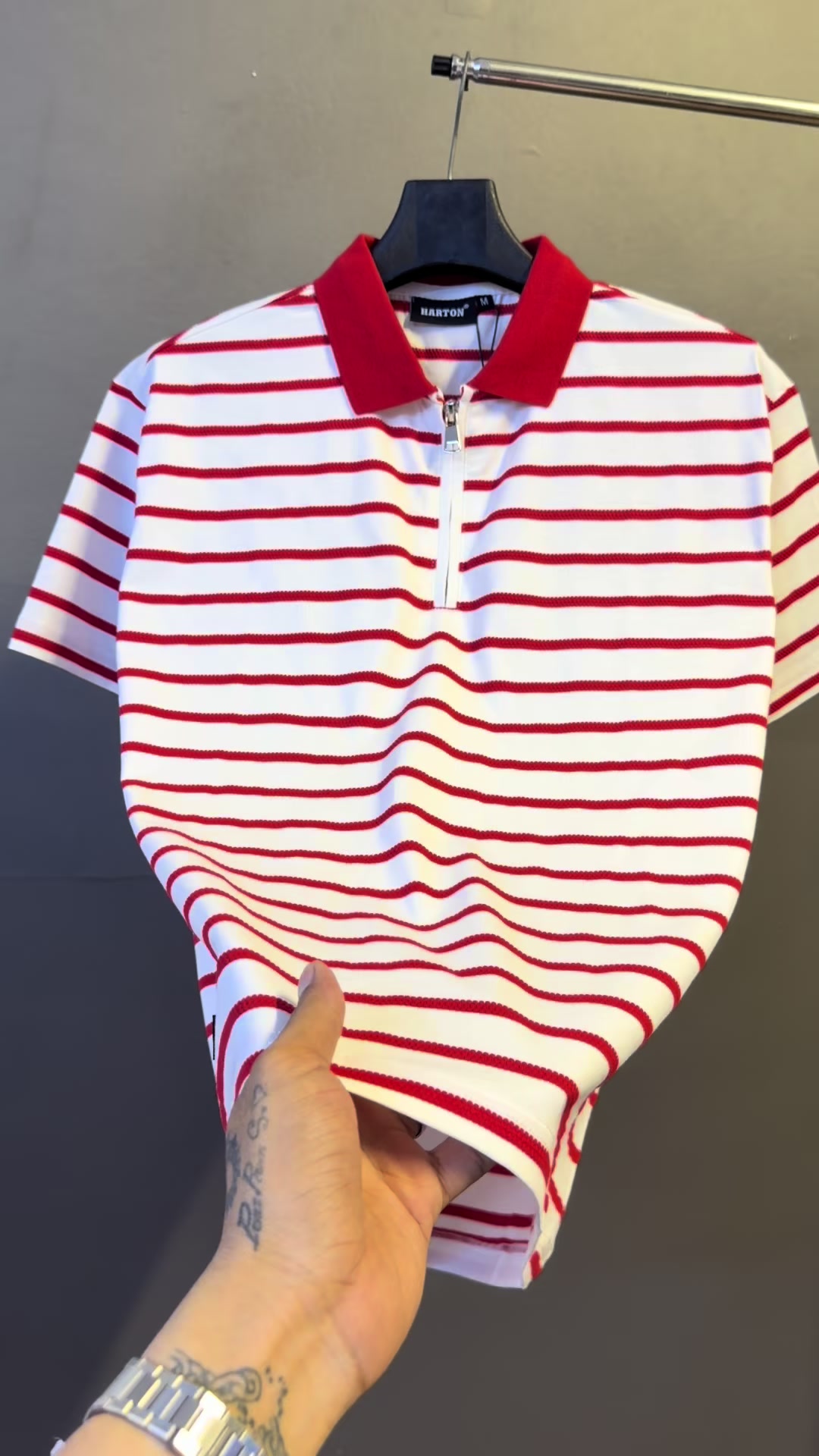 @Page: SOEUM Store