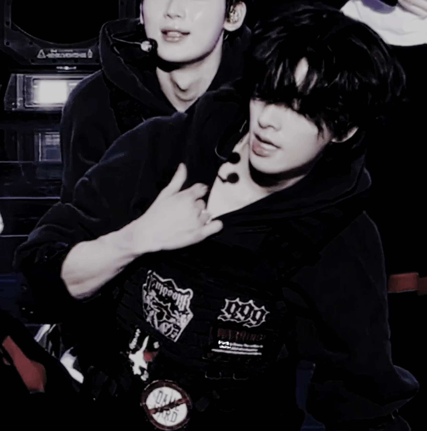 @𝘩𝘢𝘯𝘢 ᵒᵗ⁷