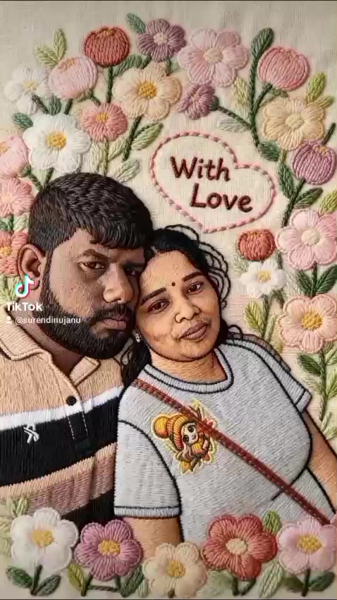 @Thasan