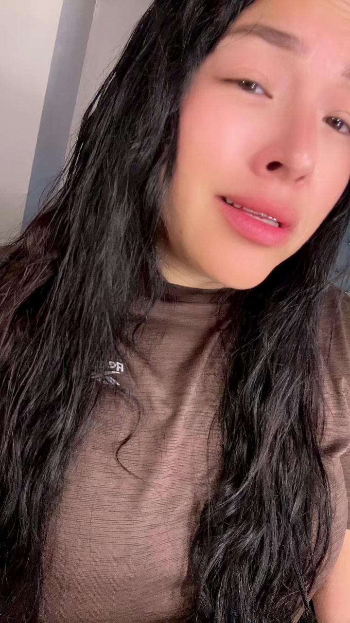 @LuLú⚡️