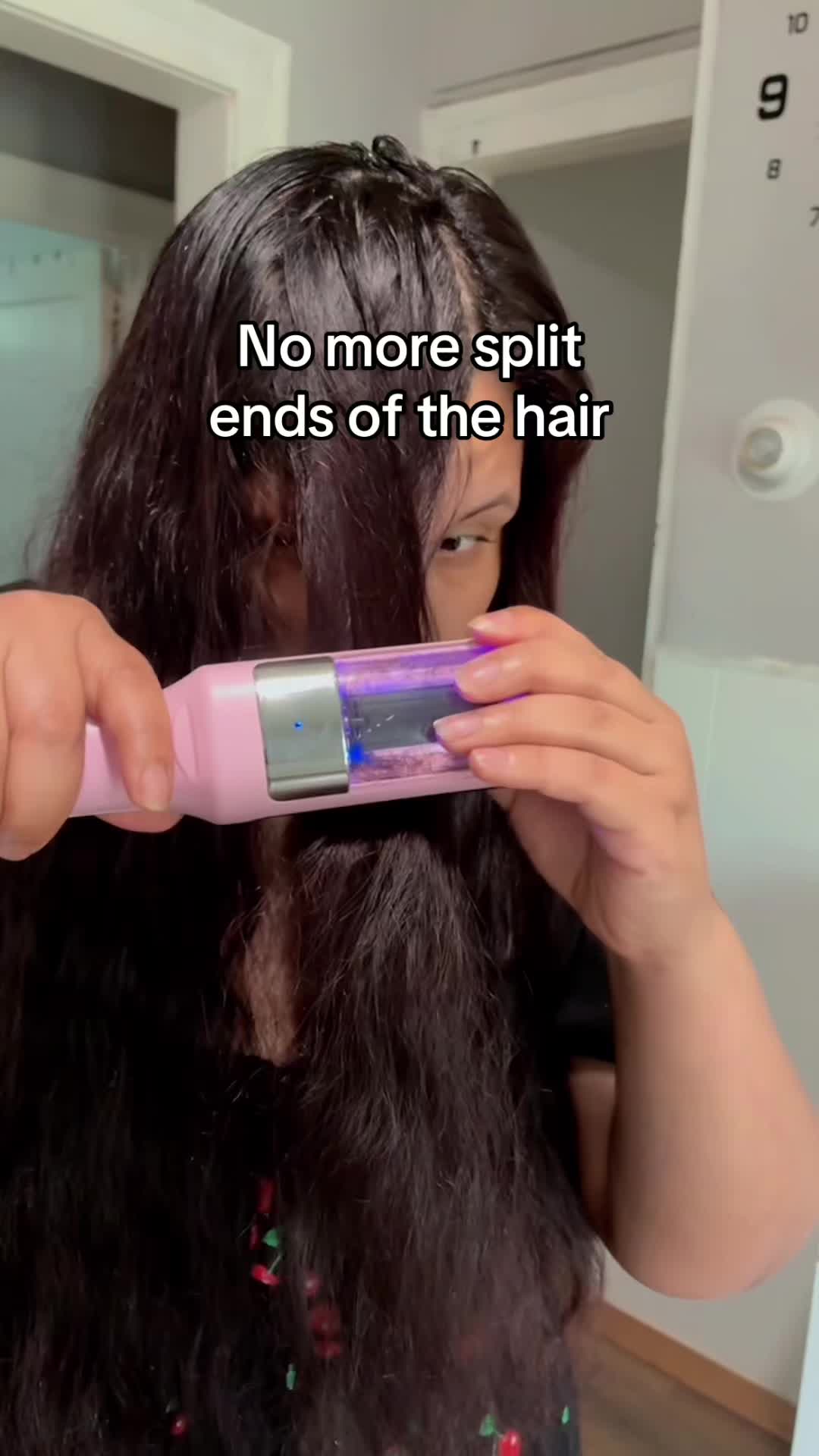 @Maira
