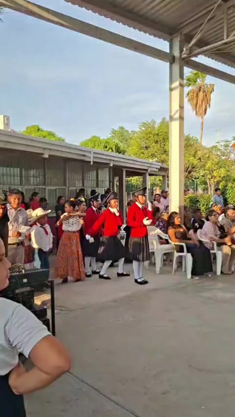 @Grettell Guill&eacute;n