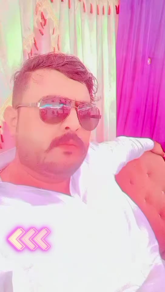 @basheeralikhan1