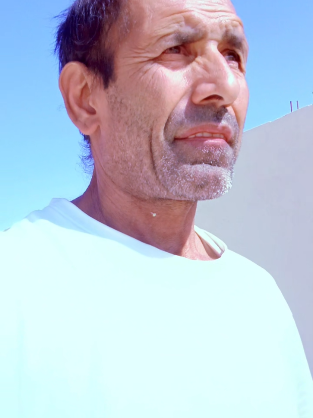 @SHALIKRAM -KAFLE57ЁЯЗ╕ЁЯЗжЁЯЗ│ЁЯЗ╡