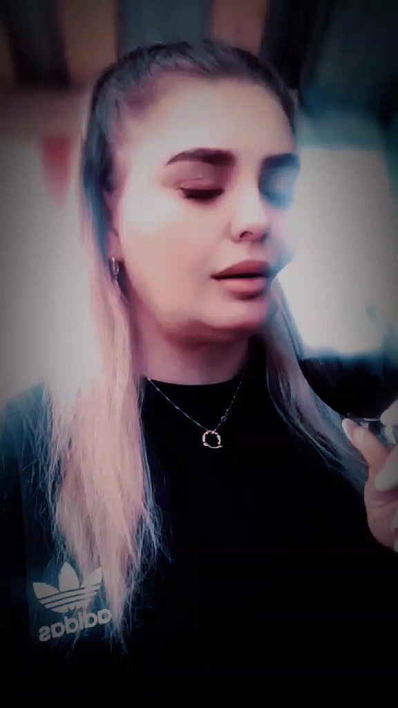 @user598032136 Ольга