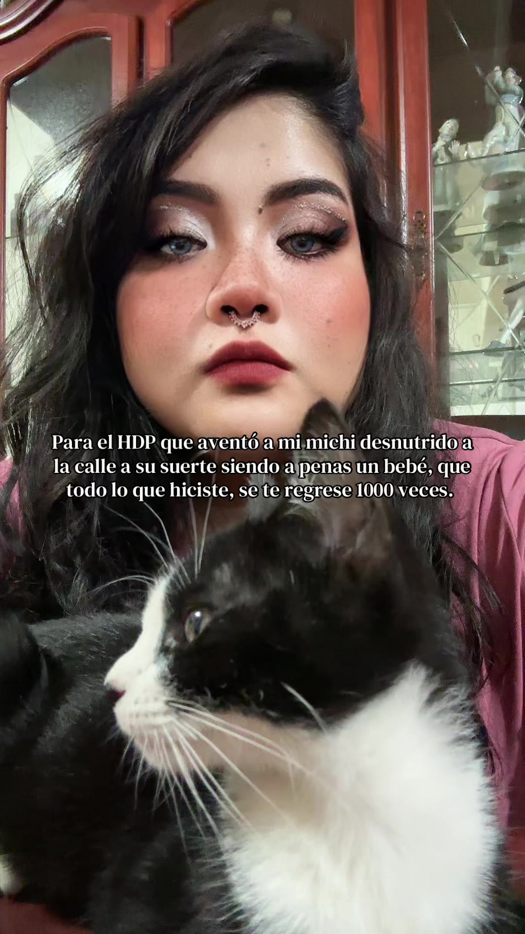 @Pauduci