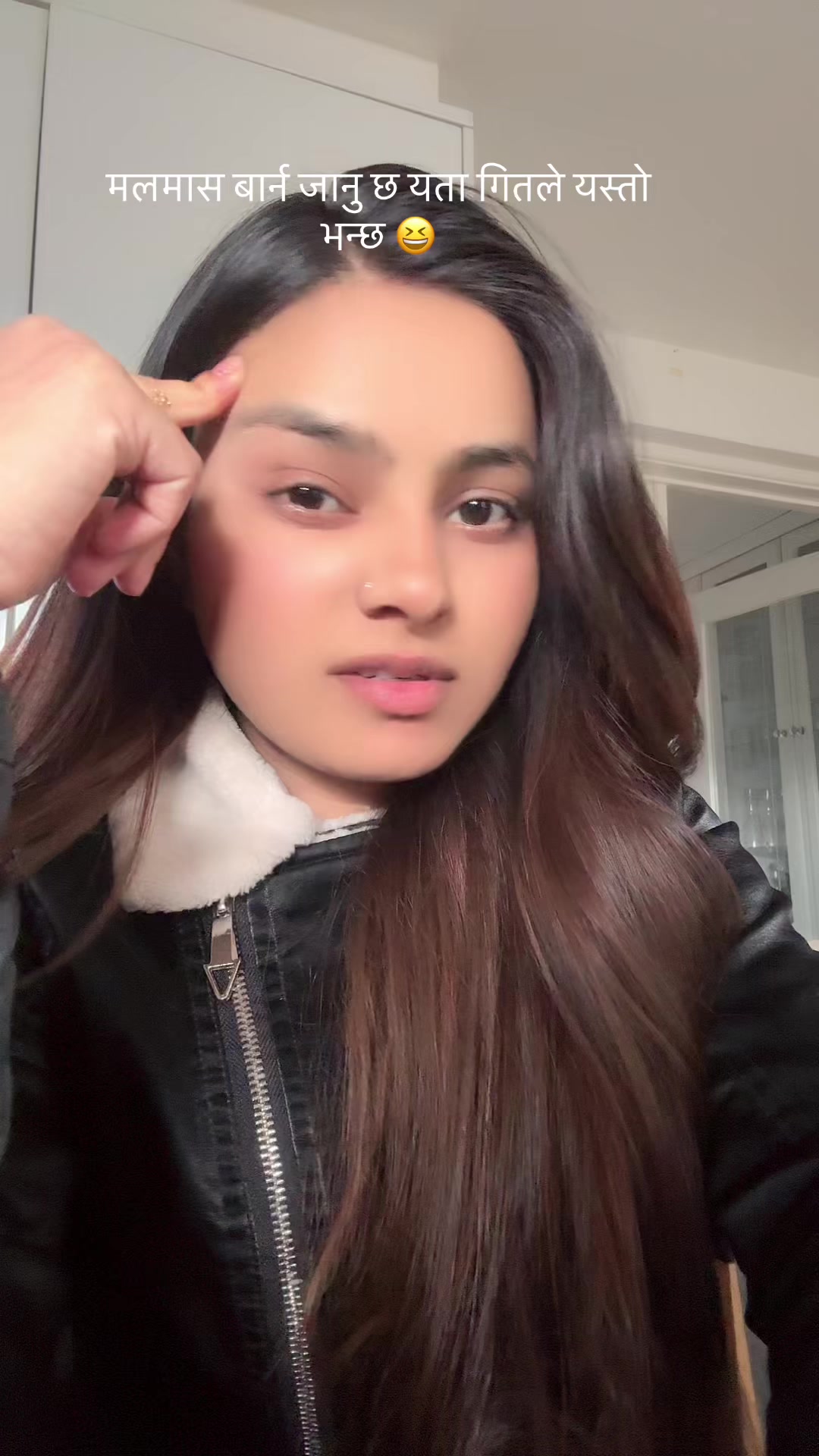 @Renuka❤️🦋😇