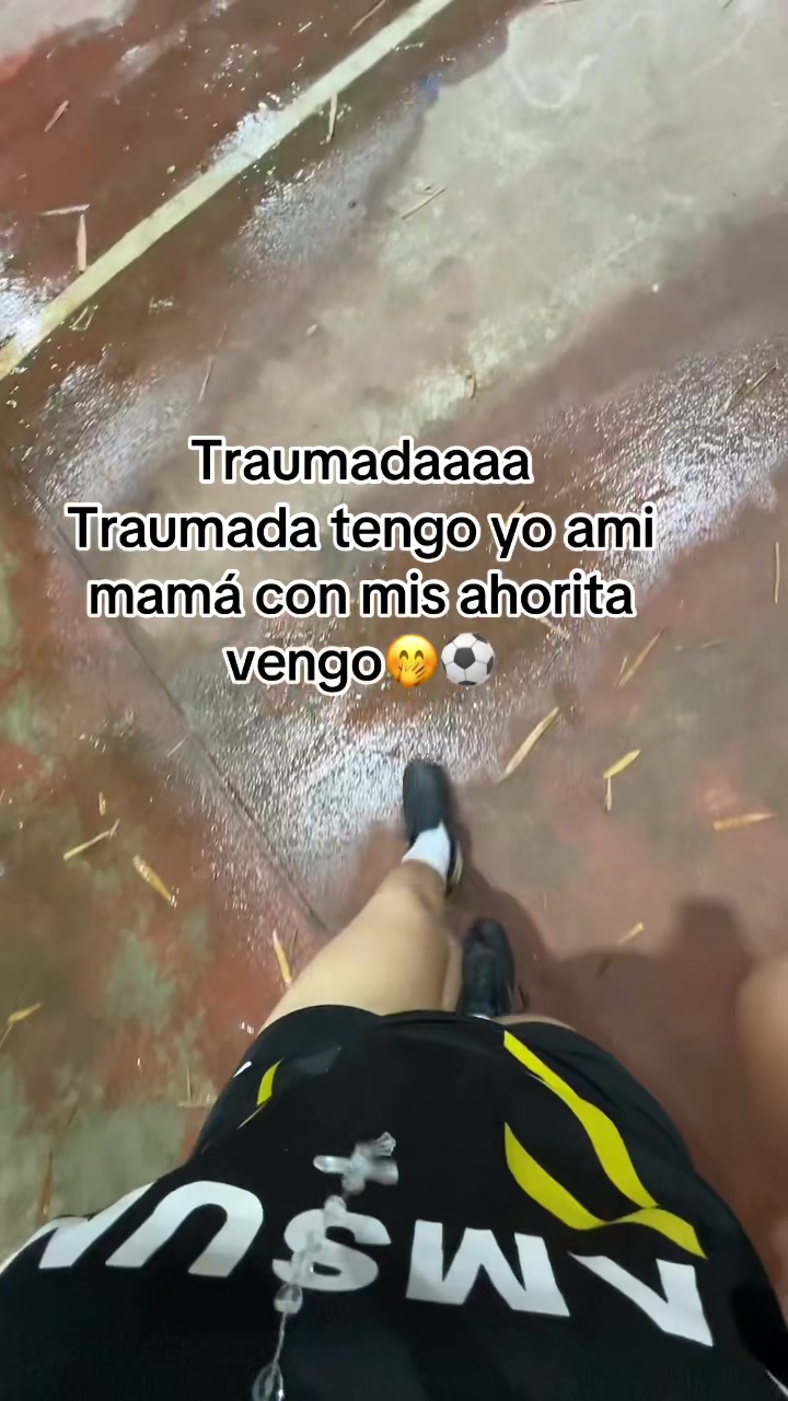@Veronica xocol
