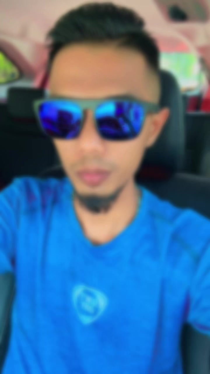 @💙🚚  Thiru  🚚💙