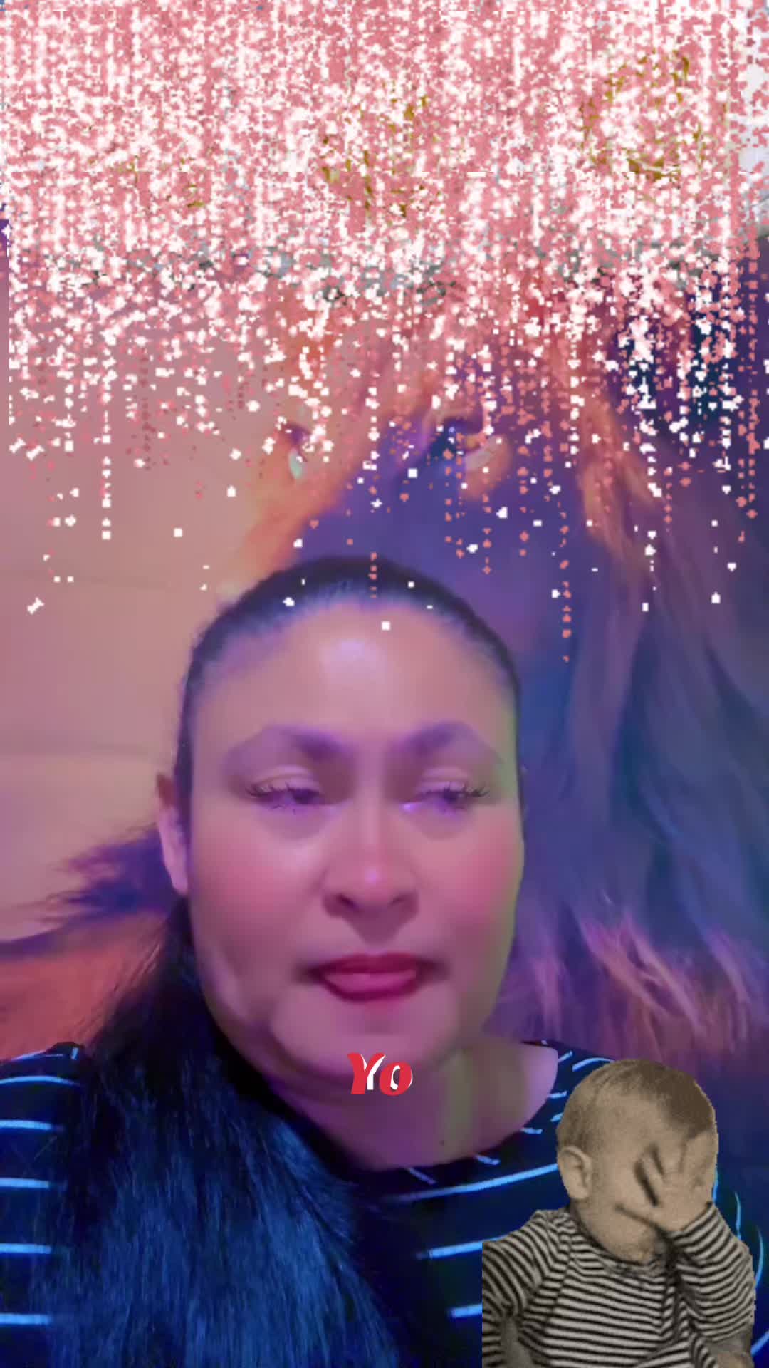 @DJ-ANGY832 -⛑️TM RAMBUTAN⛑️