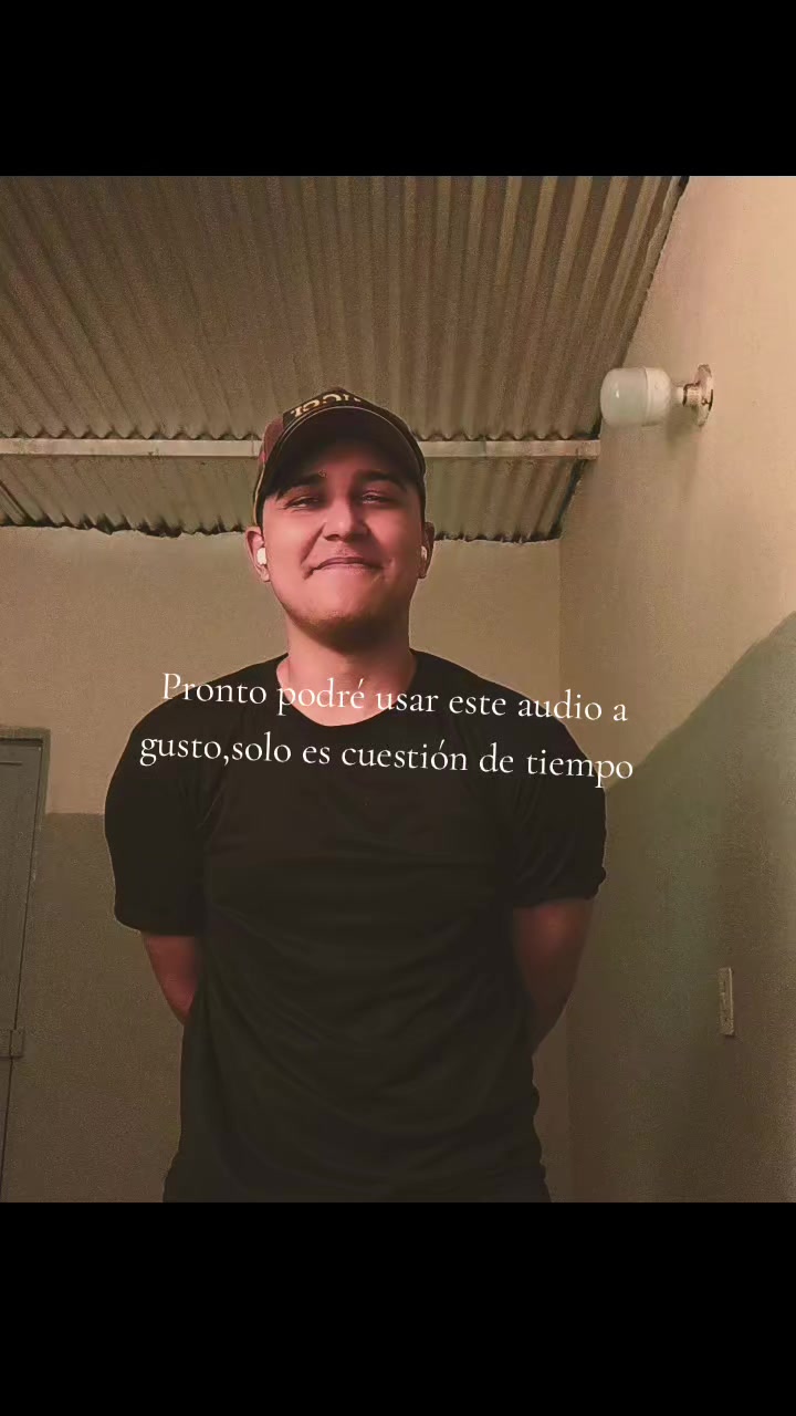 @isaac Salazar