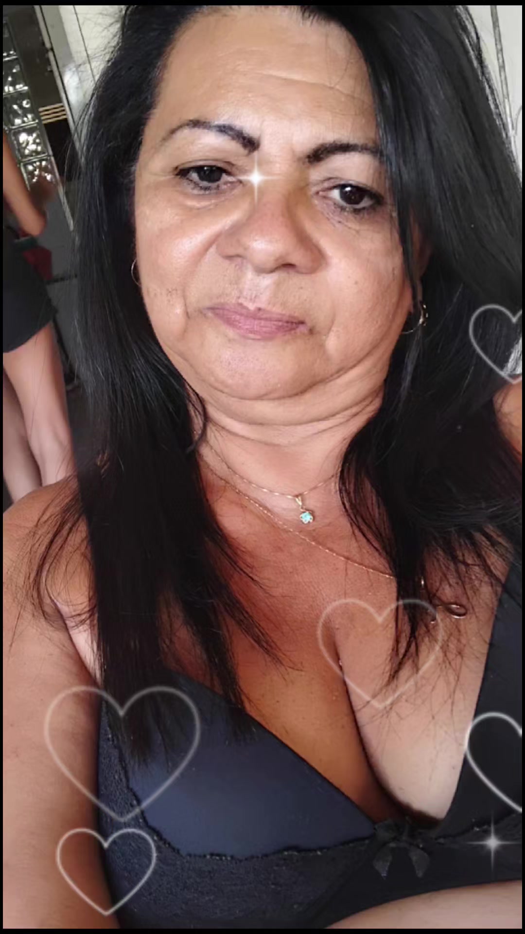 @Ana