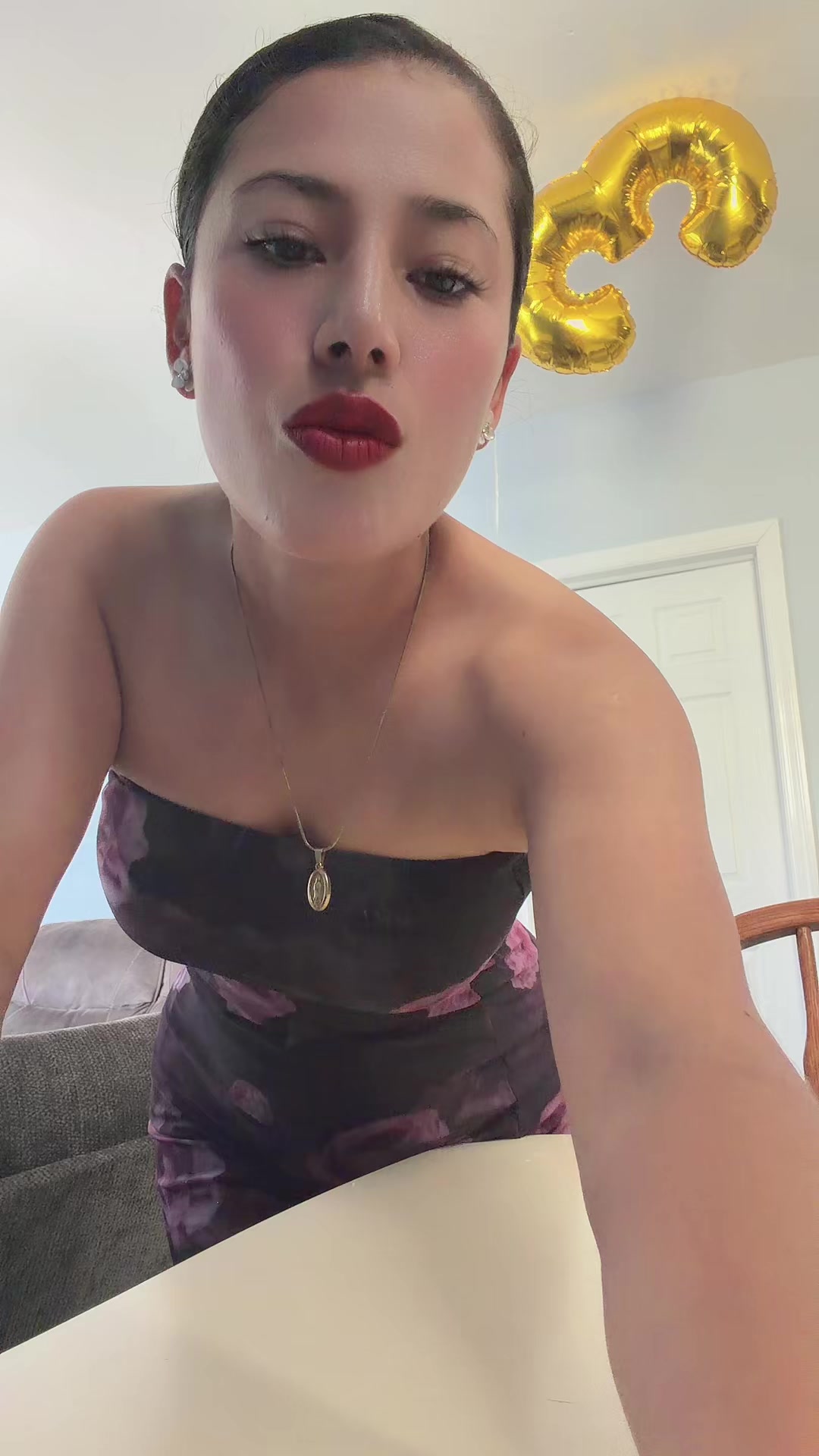 @Jomlis Mora