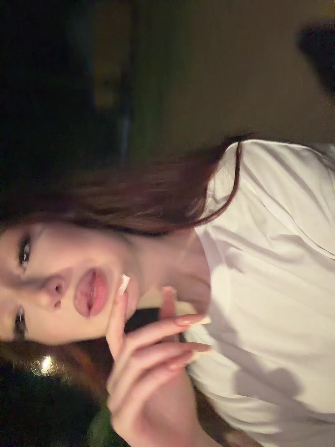 @аляляша