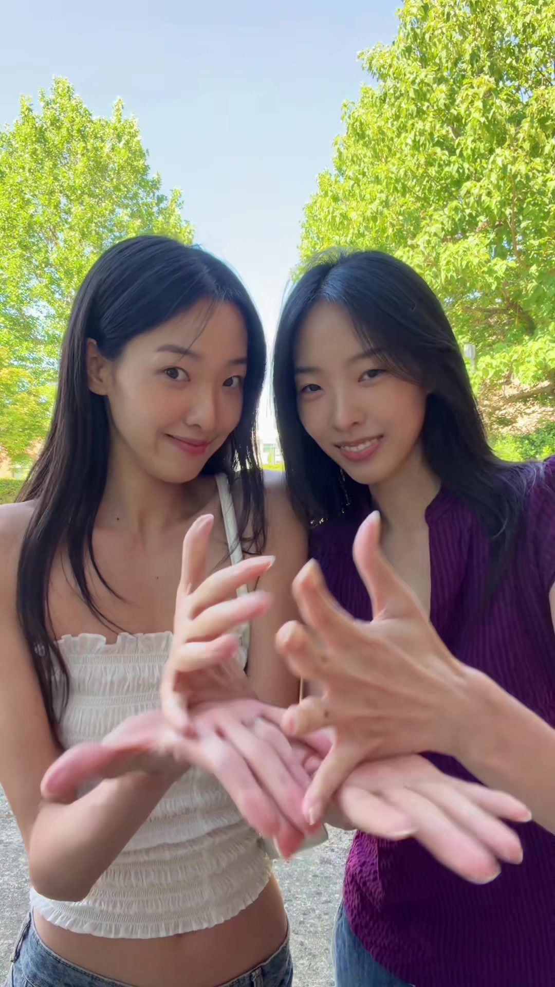 @김다슬DASEUL KIM