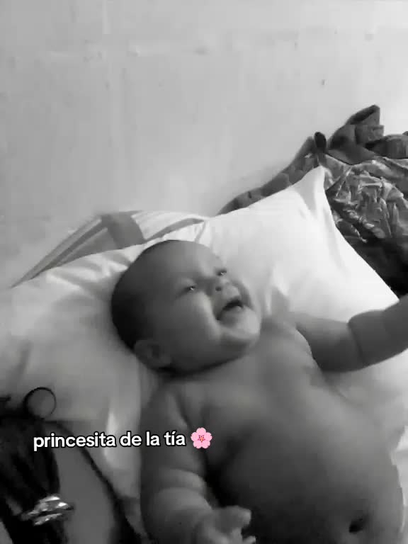 @Gaby Ramirez