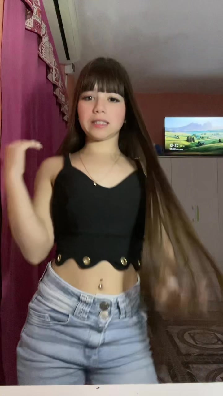 @yani_belen02
